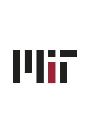 Massachusetts Institute of Technology (MIT)